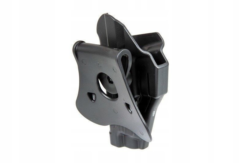 🛡️Кобура для пистолета SIG Sauer P220 Amomax AM-S226G2 фото