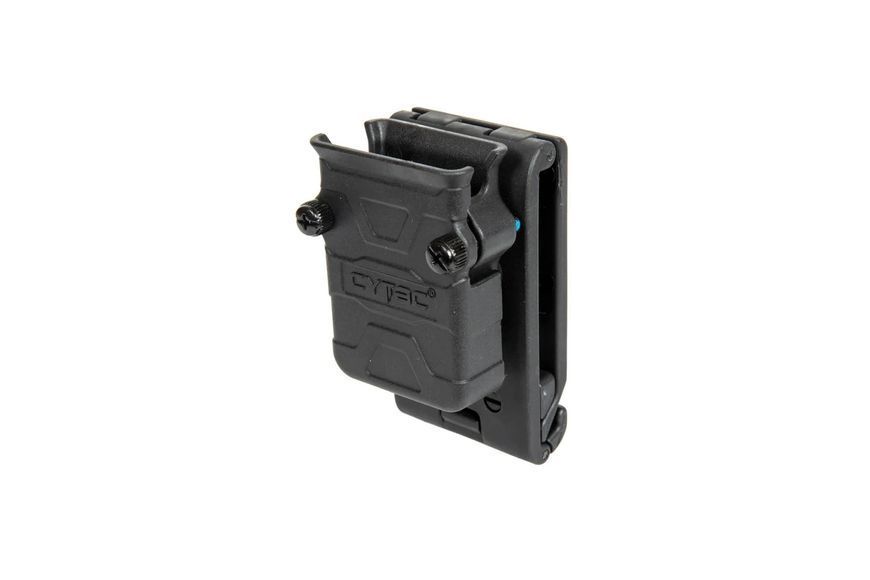 Паучер універсальний Cytac Compact на пояс