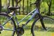 🚴&zwj;♀️ Женский городской велосипед Sprick Husar 28 Blue Германия