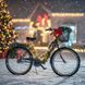 🚴&zwj;♀️Велосипед женский городской VANESSA 28 Black с корзиной Польша НФ-00001571 фото 1
