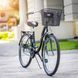 🚴&zwj;♀️Велосипед женский городской VANESSA 28 Black с корзиной Польша НФ-00001571 фото 3