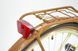 🚲Уцінка! Велосипед жіночий міський VANESSA 28 crem з кошиком Польща НФ-00000440 фото 6