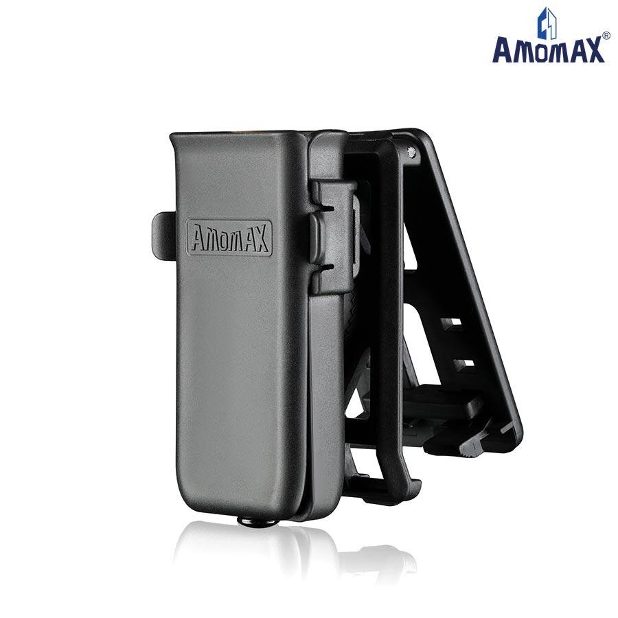 amomax_uni_single_mag_am_smp_ub2.jpg