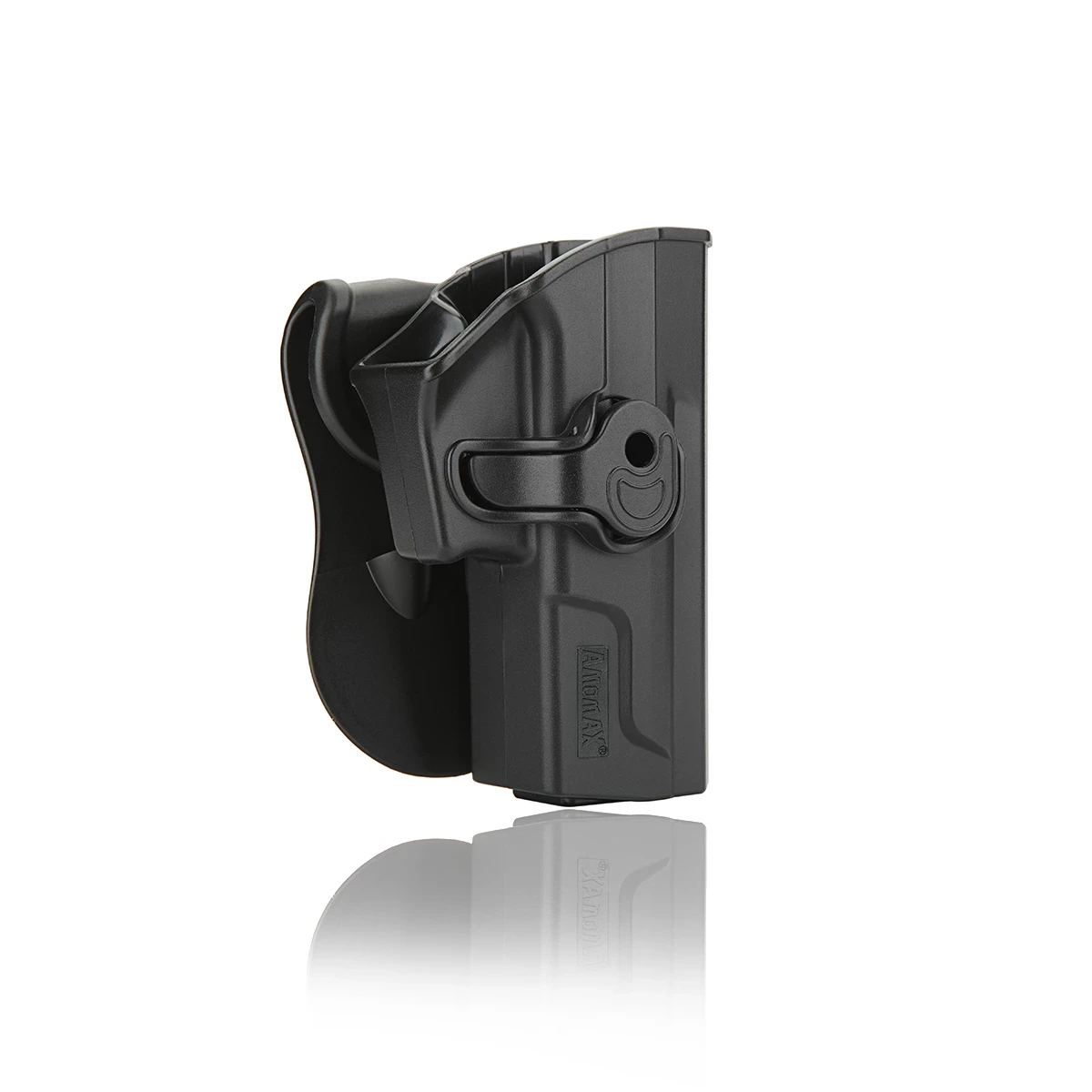 amomax_adjustable_right_h___sp2022.jpg_q90.jpg_.webp
