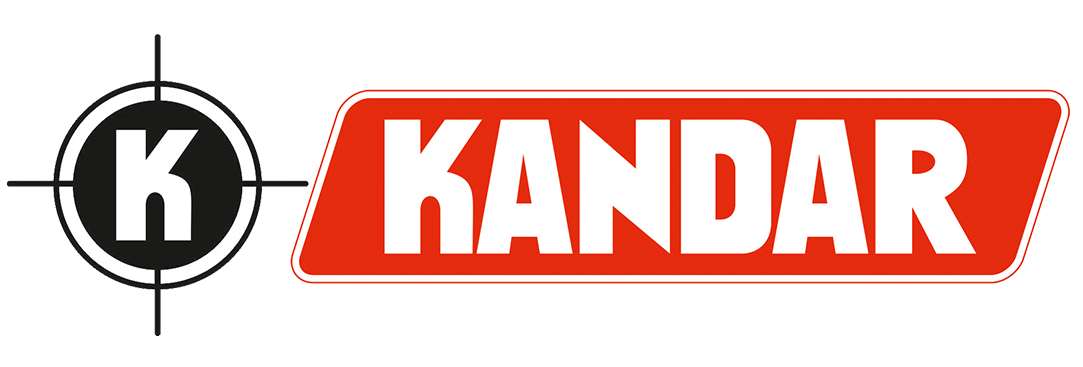 ÐÐ½ÑÐµÑÐ½ÐµÑ-Ð¼Ð°Ð³Ð°Ð·Ð¸Ð½ Ð¿Ð½ÐµÐ²Ð¼Ð°ÑÐ¸ÑÐ½Ð¾Ñ Ð·Ð±ÑÐ¾Ñ KANDAR